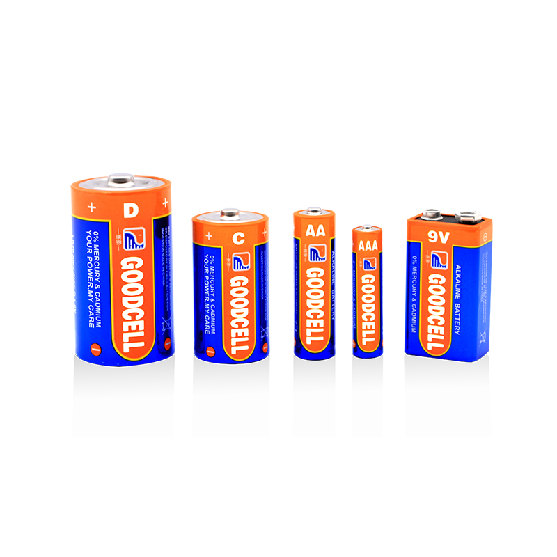 5号电池，7号电池，干电池，碱性电池厂家，批发、定制、直销各种5号电池，7号电池，9v电池，碱性电池，干电池，锂电池，锂电池pack包