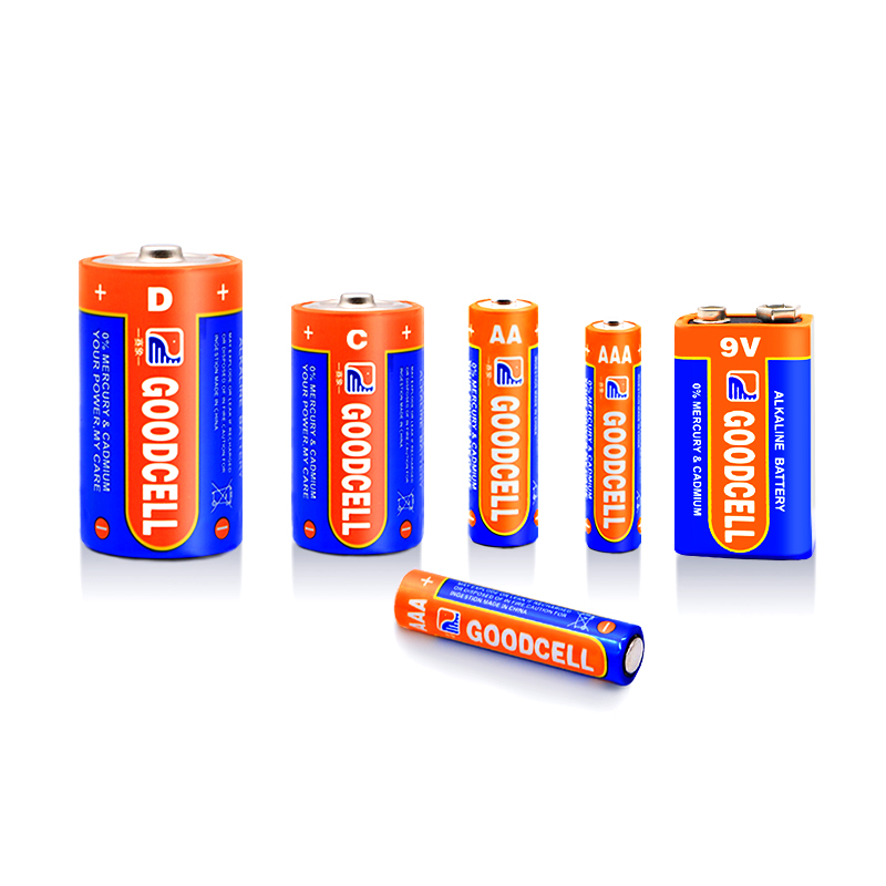 5号电池，7号电池，干电池，碱性电池厂家，批发、定制、直销各种5号电池，7号 电池，9v电池，碱性电池，干电池，锂电池，锂电池pack包