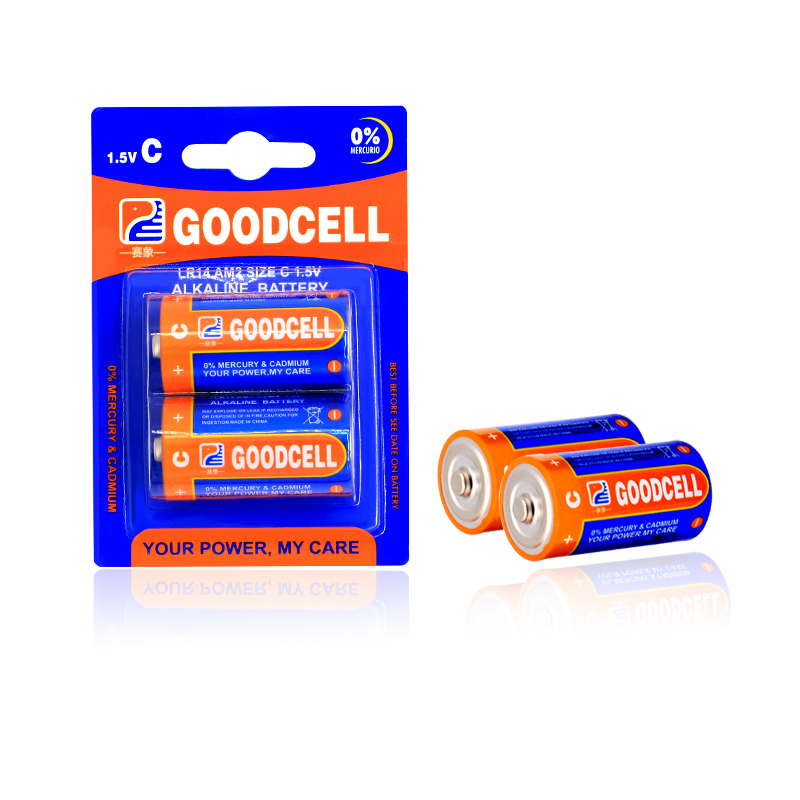 电池应当怎么存放？