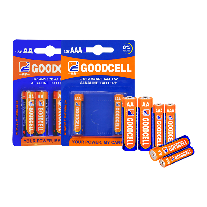 5号电池,7号电池,干电池,碱性电池厂家,批发、定制、直销各种5号电池,7号 电池,9v电池,碱性电池,干电池,锂电池,锂电池pack包