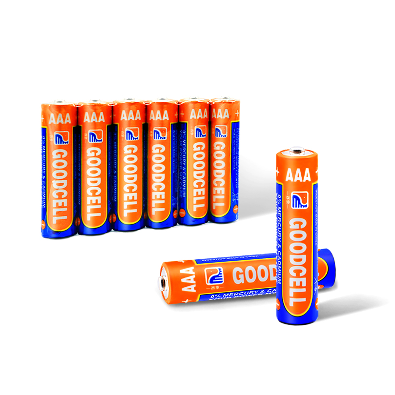5号电池,7号电池,干电池,碱性电池厂家,批发、定制、直销各种5号电池,7号 电池,9v电池,碱性电池,干电池,锂电池,锂电池pack包