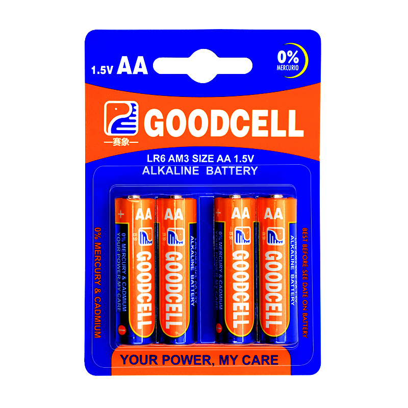 5号电池，7号电池，干电池，碱性电池厂家，批发、定制、直销各种5号电池，7号 电池，9v电池，碱性电池，干电池，锂电池，锂电池pack包
